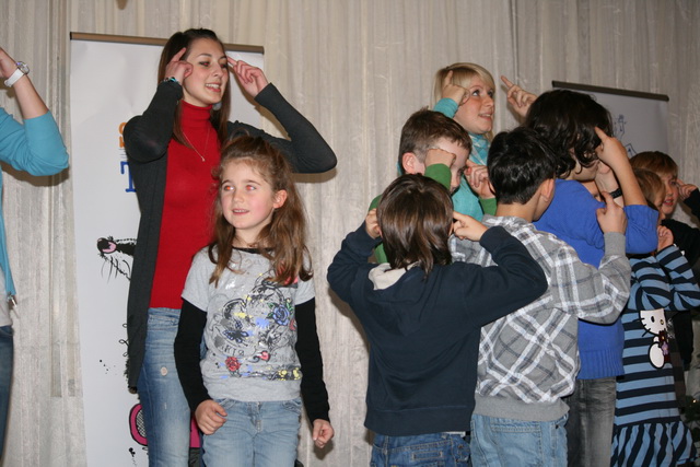 gal/2010/2010 Saitentwist Weihnachtsfeier Schwimmverein AEGIR 26.11/2010 Saitentwist Weihnachtsfeier Schwimmver Aegir 26.11. 036.jpg